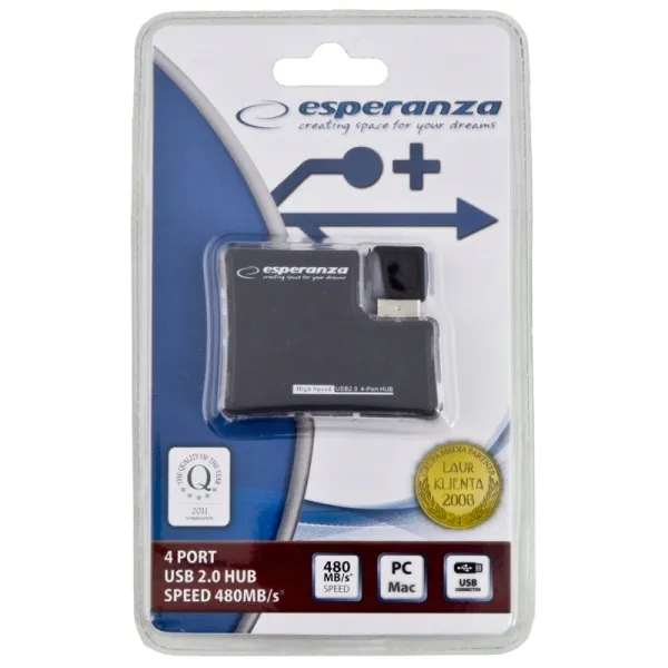 es268-usb-2-0-hub-4-porty-ea124