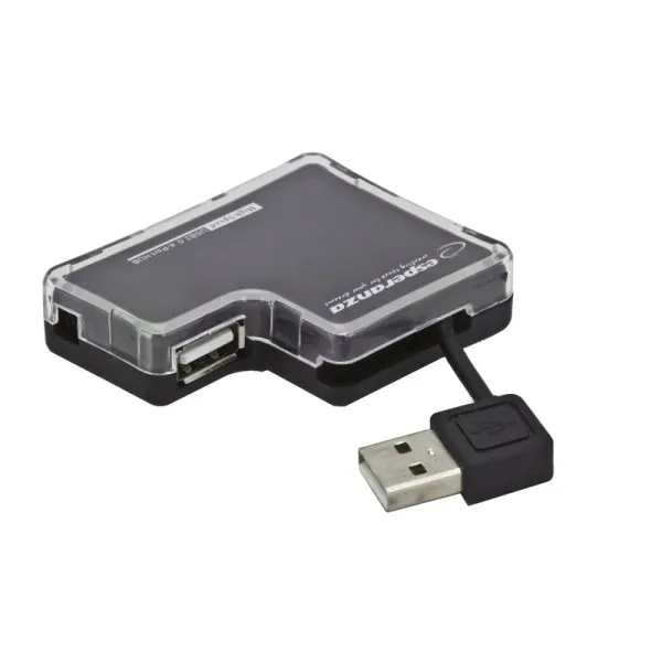 es268-usb-2-0-hub-4-porty-ea124-stan-nowy-liczba-portow-4