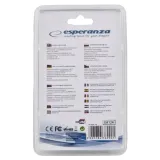 es268-usb-2-0-hub-4-porty-ea124-liczba-portow-4-kod-producenta-ea124