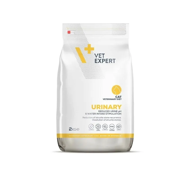 vetexpert-veterinary-diet-cat-urinary-6kg-marka-vet-expert