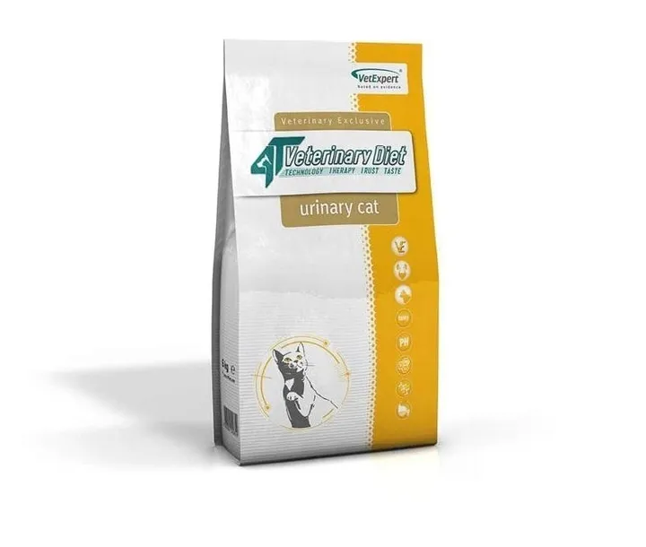 vetexpert-veterinary-diet-cat-urinary-6kg-marka-vet-expert