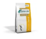 vetexpert-veterinary-diet-cat-urinary-6kg-marka-vet-expert