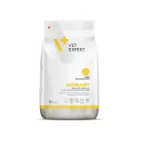 vetexpert-veterinary-diet-cat-urinary-6kg-wiek-zwierzecia-koty-dorosle