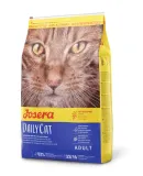josera-daily-cat-10kg
