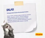 josera-daily-cat-10kg-wiek-zwierzecia-koty-dorosle