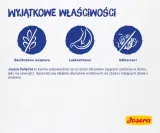 josera-daily-cat-10kg-karmy-specjalne-dla-kotow-z-nadwrazliwoscia-pokarmowa