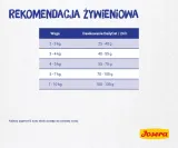 josera-daily-cat-10kg-smak-kurczak
