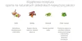 josera-daily-cat-10kg-stan-nowy