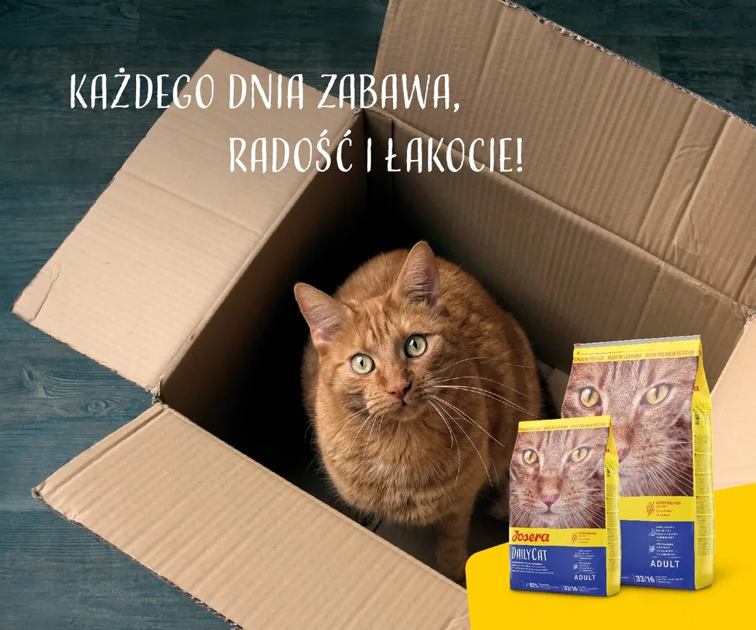 josera-daily-cat-10kg