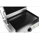 grill-kontaktowy-dwustronny-panini-zasilanie-elektryczne