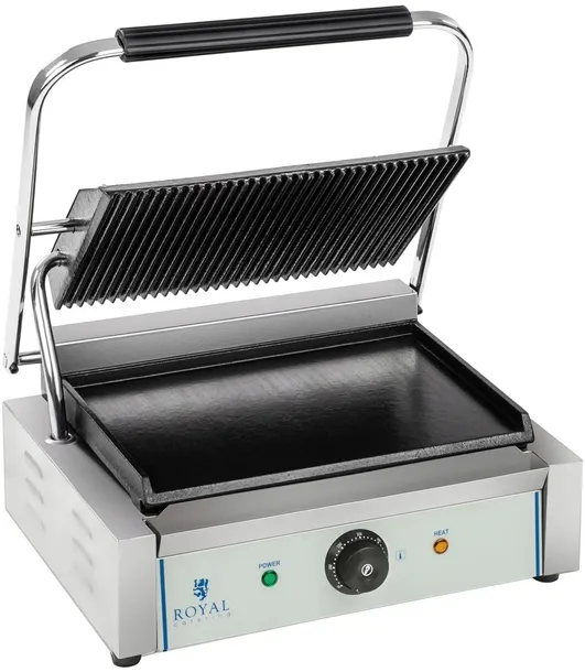 grill-kontaktowy-dwustronny-panini-stan-nowy-model-rckg-2200