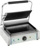 grill-kontaktowy-dwustronny-panini-stan-nowy-model-rckg-2200