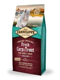 carnilove-cat-fresh-carpandtrout-sterilised-for-adult-2kg