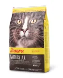 josera-naturelle-10kg