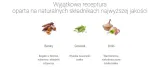 josera-naturelle-10kg-rodzaj-karmy-bezzbozowa