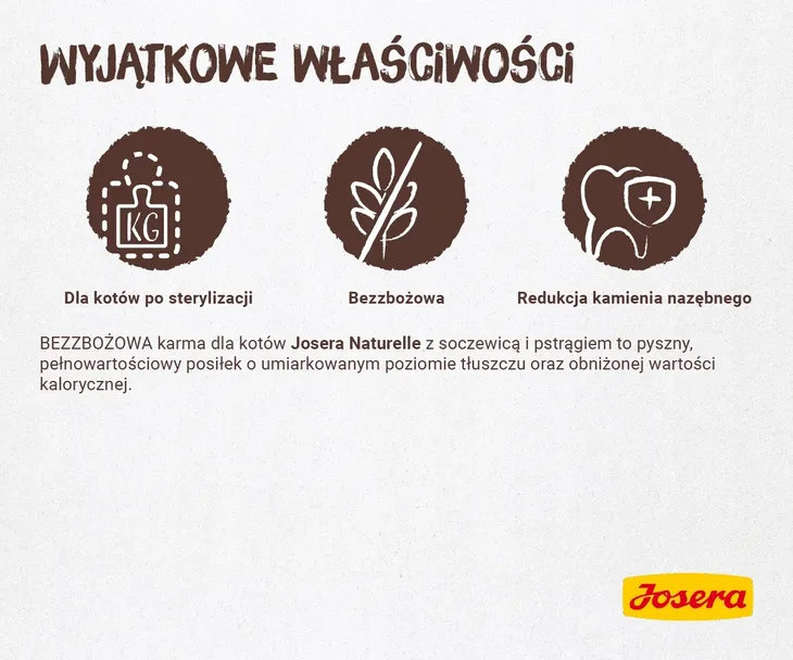 josera-naturelle-10kg-smak-pstrag
