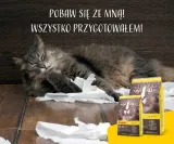 josera-naturelle-10kg-liczba-sztuk-w-opakowaniu-1-szt