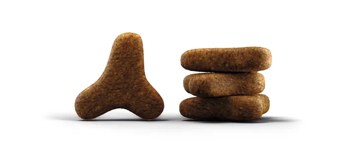 josera-naturelle-10kg-marka-josera-wiek-zwierzecia-koty-dorosle