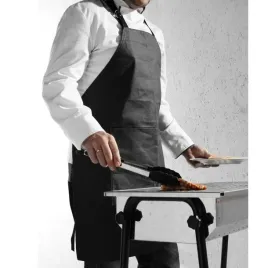 fartuch-kucharski-do-grillowania-hendi-556696