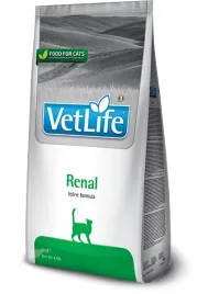 farmina-vet-life-feline-renal-2kg