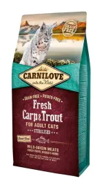 carnilove-cat-fresh-carpandtrout-sterilised-for-adult-6kg