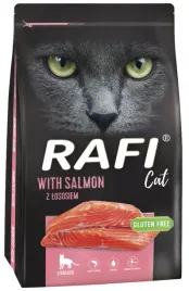 dolina-noteci-rafi-cat-karma-sucha-dla-kotow-sterylizowanych-z-lososiem-7kg