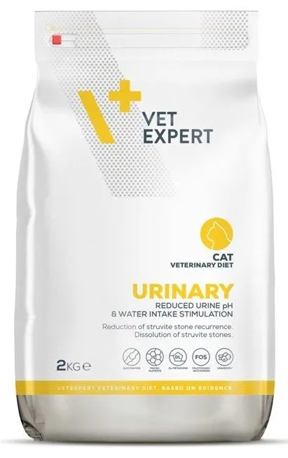vetexpert-veterinary-diet-cat-urinary-2kg-marka-vet-expert