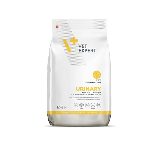 vetexpert-veterinary-diet-cat-urinary-2kg-marka-vet-expert