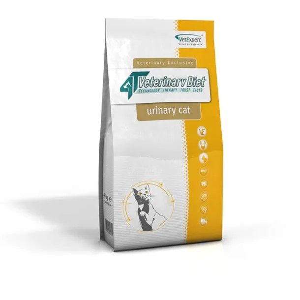 vetexpert-veterinary-diet-cat-urinary-2kg-wiek-zwierzecia-koty-dorosle