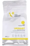 vetexpert-veterinary-diet-cat-urinary-2kg-karmy-specjalne-ze-schorzeniem-drog-moczowych