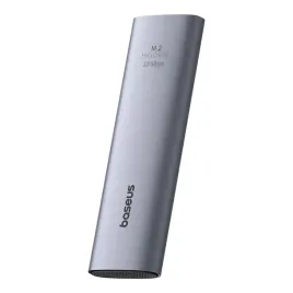 kieszen-na-dysk-ssd-do-8-tb-flyjoy-m-2-nvme-10-gb-s-uasp-trim-szara