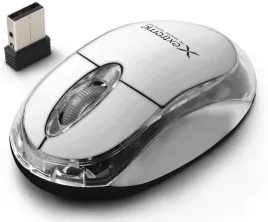 xm105w-extreme-mysz-bezprzewodowa-2-4ghz-3d-optyczna-usb-harrier-biala