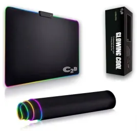 c2b-tappetion-podkladka-pod-myszke-xxl-led
