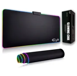 podkladka-gamingowa-led-pod-mysz-xxl-80x30-cm