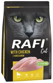 dolina-noteci-rafi-cat-karma-sucha-dla-kota-z-kurczakiem-7kg
