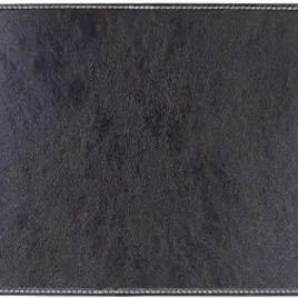 podkladka-pod-mysz-myszke-skorzana-24x20cm