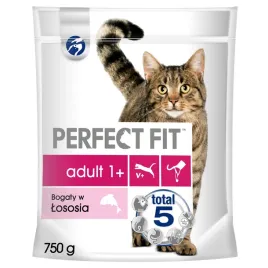 perfect-fit-adult-1-z-lososiem-750g
