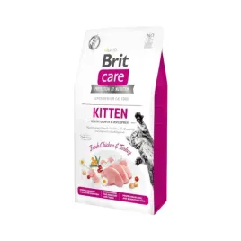 brit-care-cat-grain-free-kitten-healthy-growth-and-development-z-kurczakiem-i