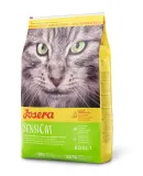 josera-sensicat-10kg