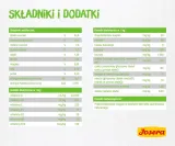 josera-sensicat-10kg-karmy-specjalne-dla-kotow-z-nadwrazliwoscia-pokarmowa