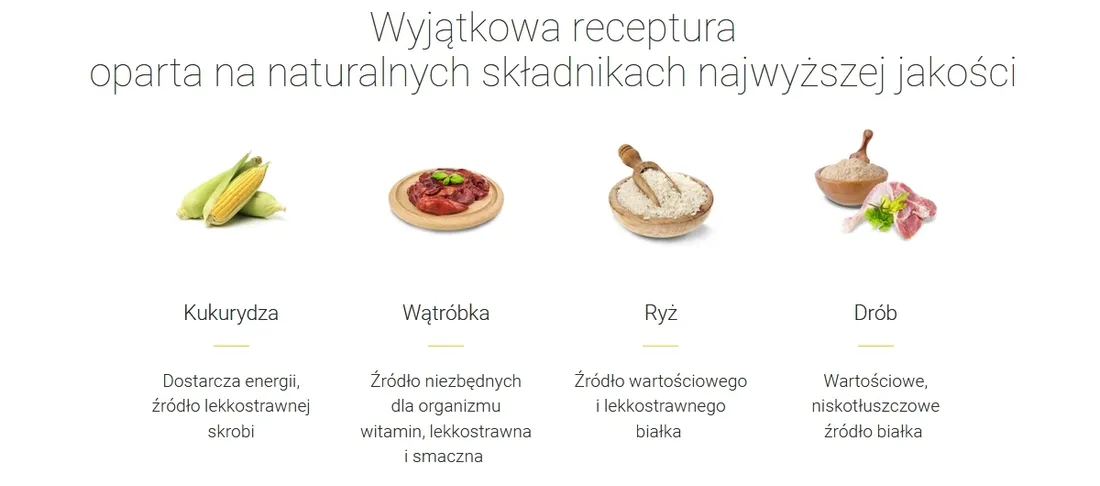 josera-sensicat-10kg-marka-josera