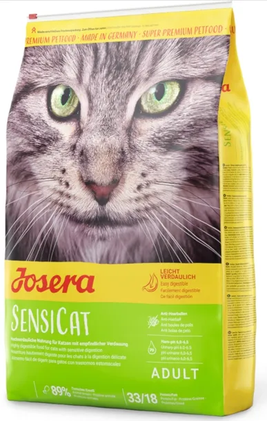 josera-sensicat-10kg-nazwa-handlowa-3995
