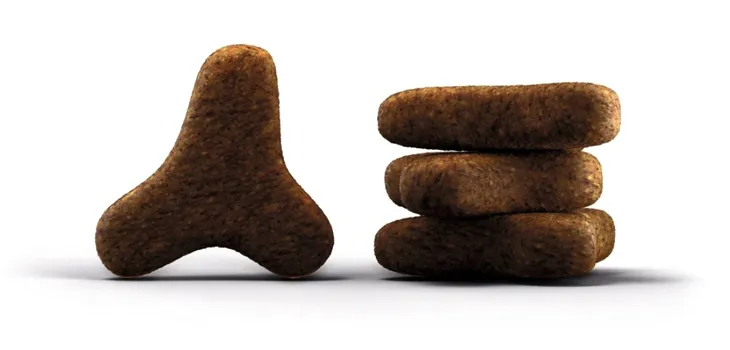 josera-sensicat-10kg-marka-josera-wiek-zwierzecia-koty-dorosle