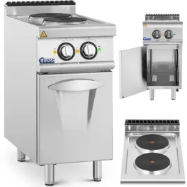 kuchnia-elektryczna-wolnostojaca-z-szafka-2-pola-grzewcze-5-2-kw-400-v