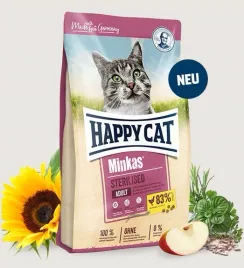 happy-cat-minkas-sterilised-geflugel-z-drobiem-10kg