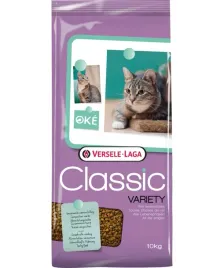 versele-laga-classic-cat-variety-10kg