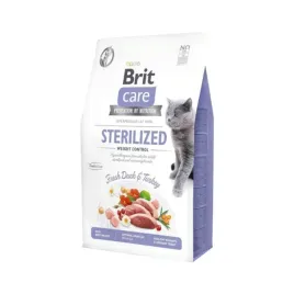 brit-care-cat-grain-free-sterilised-weight-control-z-kaczka-i-indykiem-2kg