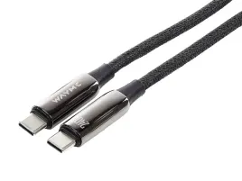 wayme-kabel-do-ladowania-i-synchronizacji-w-oplocie-z-mikrofibry-100-cm