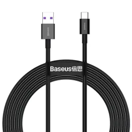 kabel-przewod-superior-do-huawei-usb-usb-c-11v-6a-supercharge-2m-czar