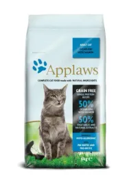 applaws-complete-dry-adult-ocean-fish-with-salmon-6kg